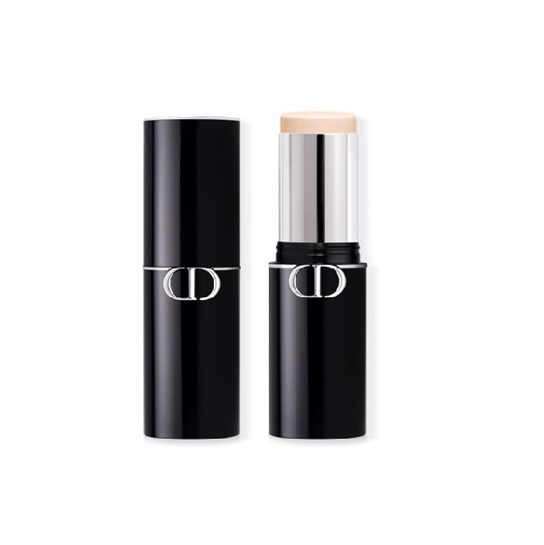 【DIOR】迪奧超完美持久粉底棒